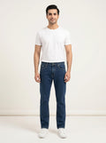digibazar:product.image:117171