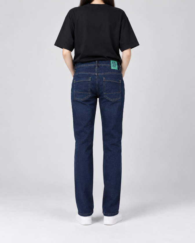 digibazar:product.image:114109