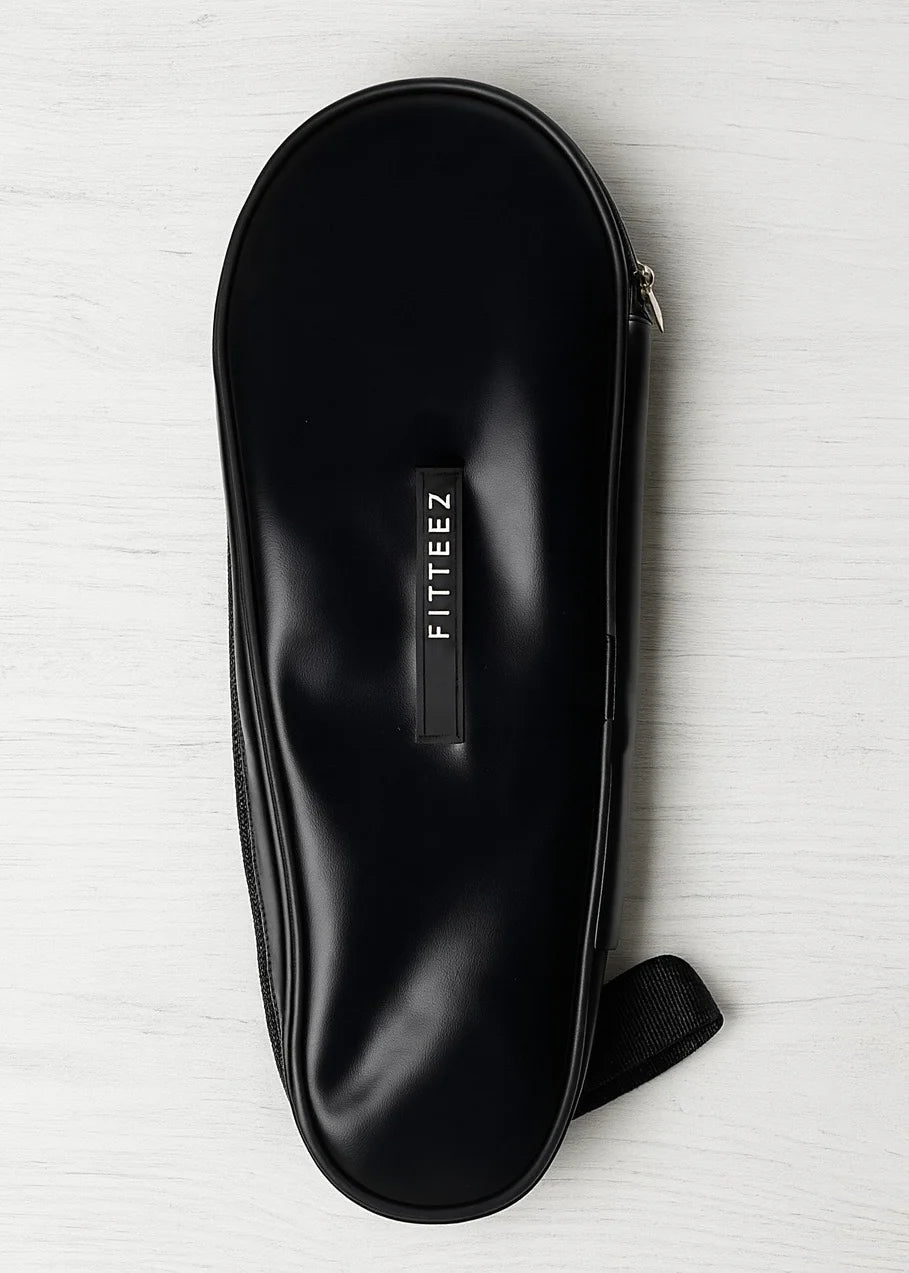 digibazar:product.image:66964