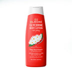 digibazar:product.image:23876