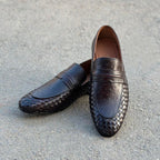 digibazar:product.image:101755
