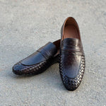 digibazar:product.image:101755