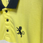 digibazar:product.image:93853