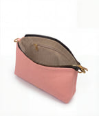 digibazar:product.image:27775