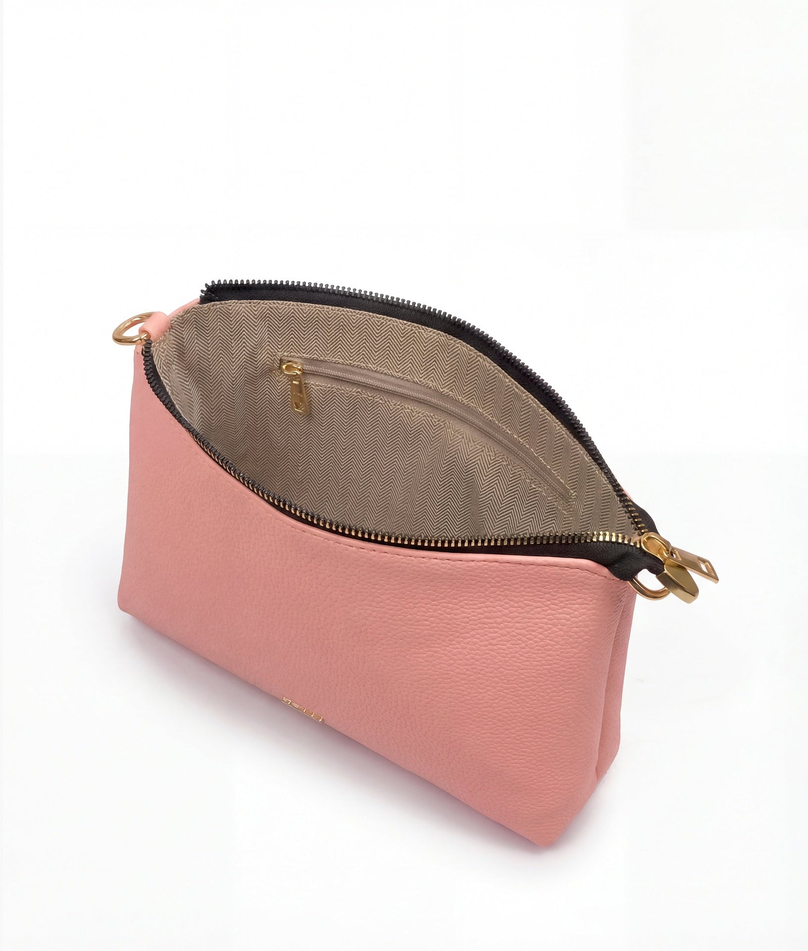 digibazar:product.image:27775