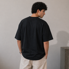 digibazar:product.image:69808