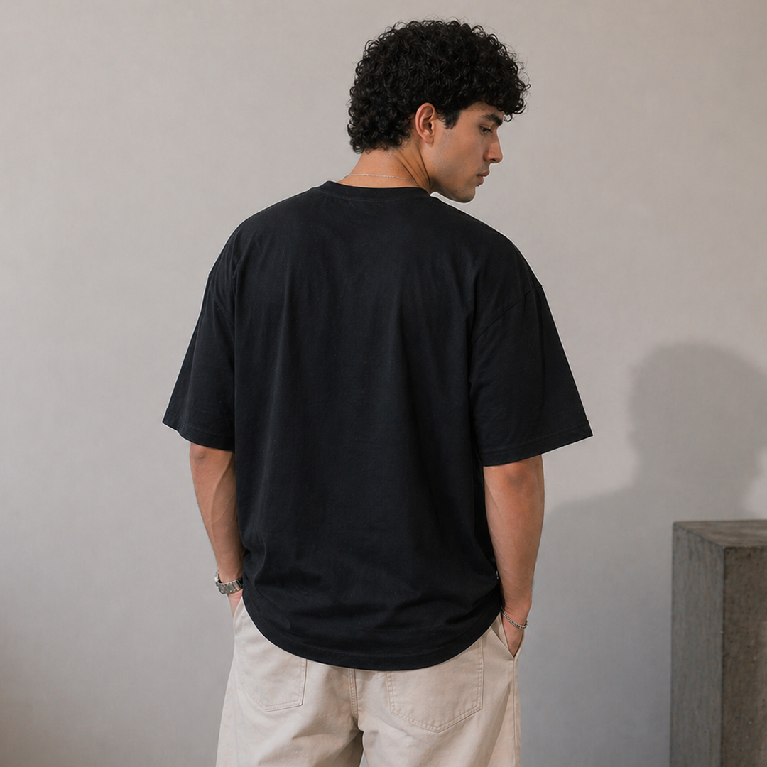 digibazar:product.image:69808