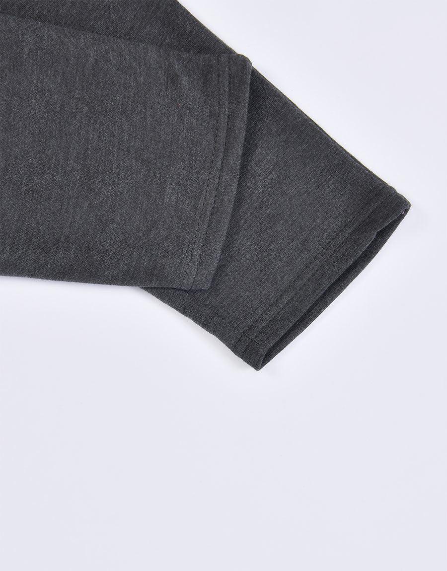 digibazar:product.image:38965