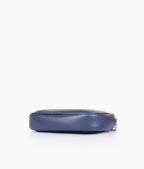 digibazar:product.image:28191