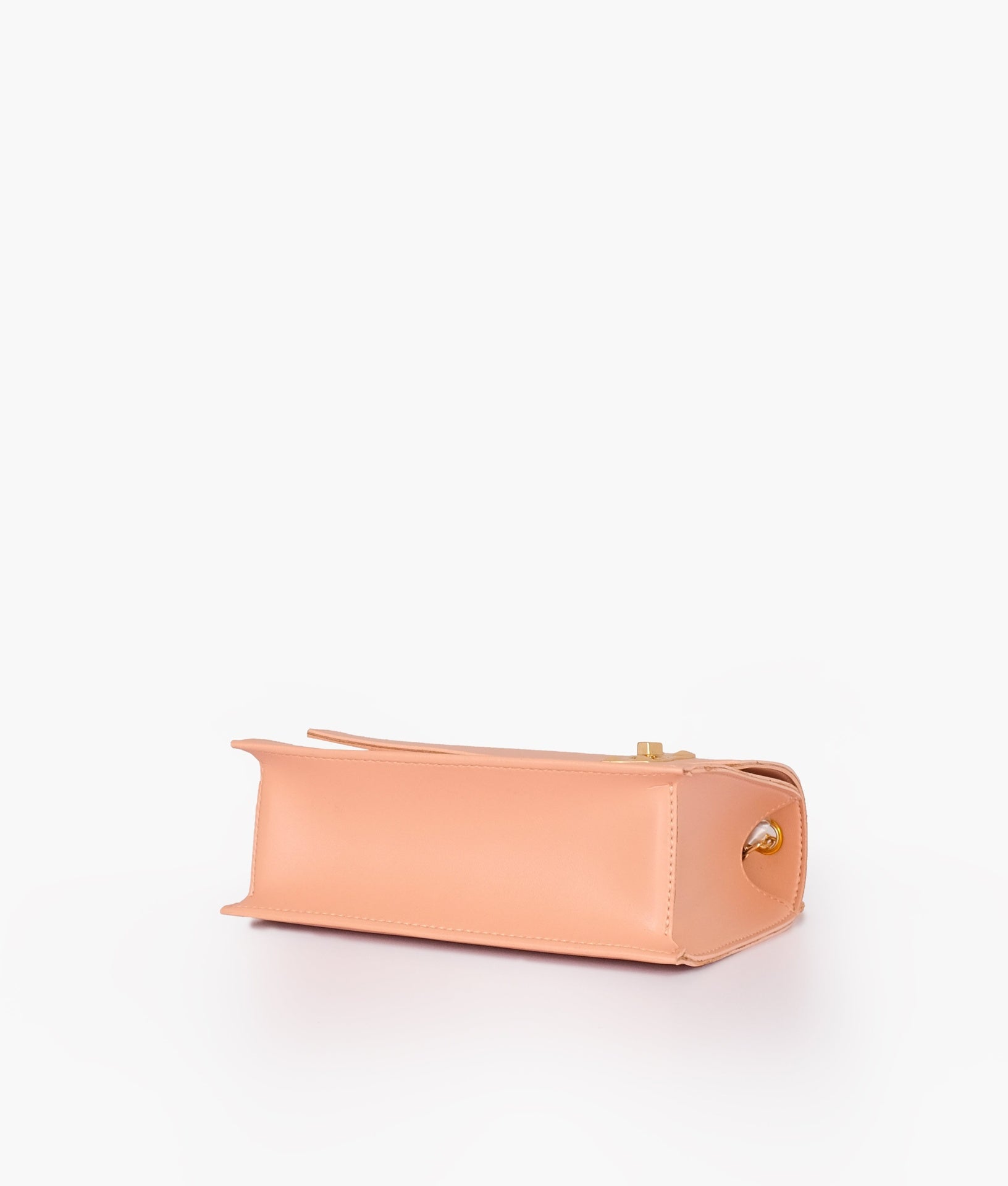 digibazar:product.image:30937