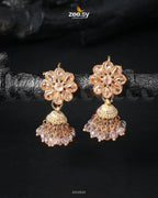 digibazar:product.image:60926