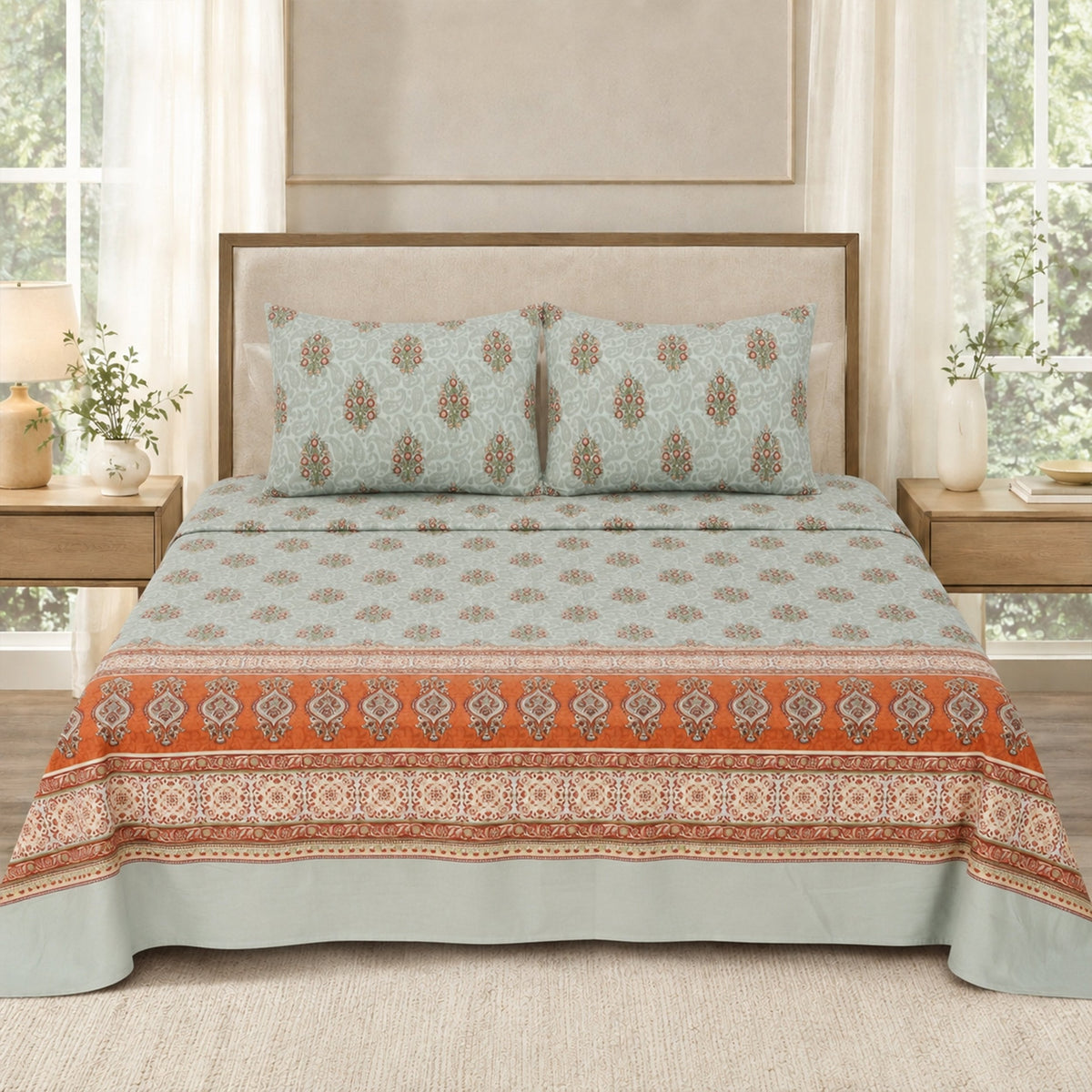 digibazar:product.image:113488