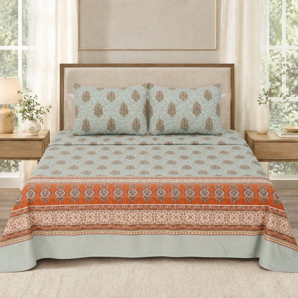 digibazar:product.image:113488