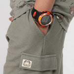 digibazar:product.image:27398