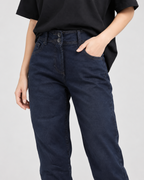 digibazar:product.image:114122