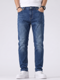 digibazar:product.image:96043