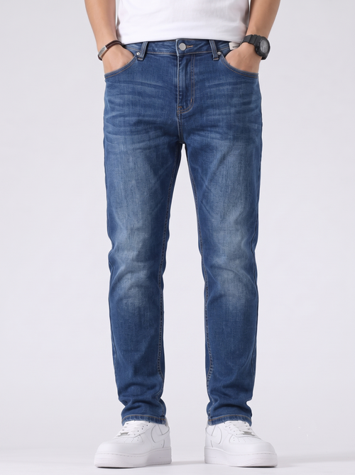 digibazar:product.image:96043