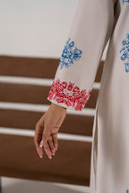 digibazar:product.image:106446