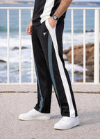 digibazar:product.image:27636