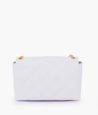 digibazar:product.image:30296