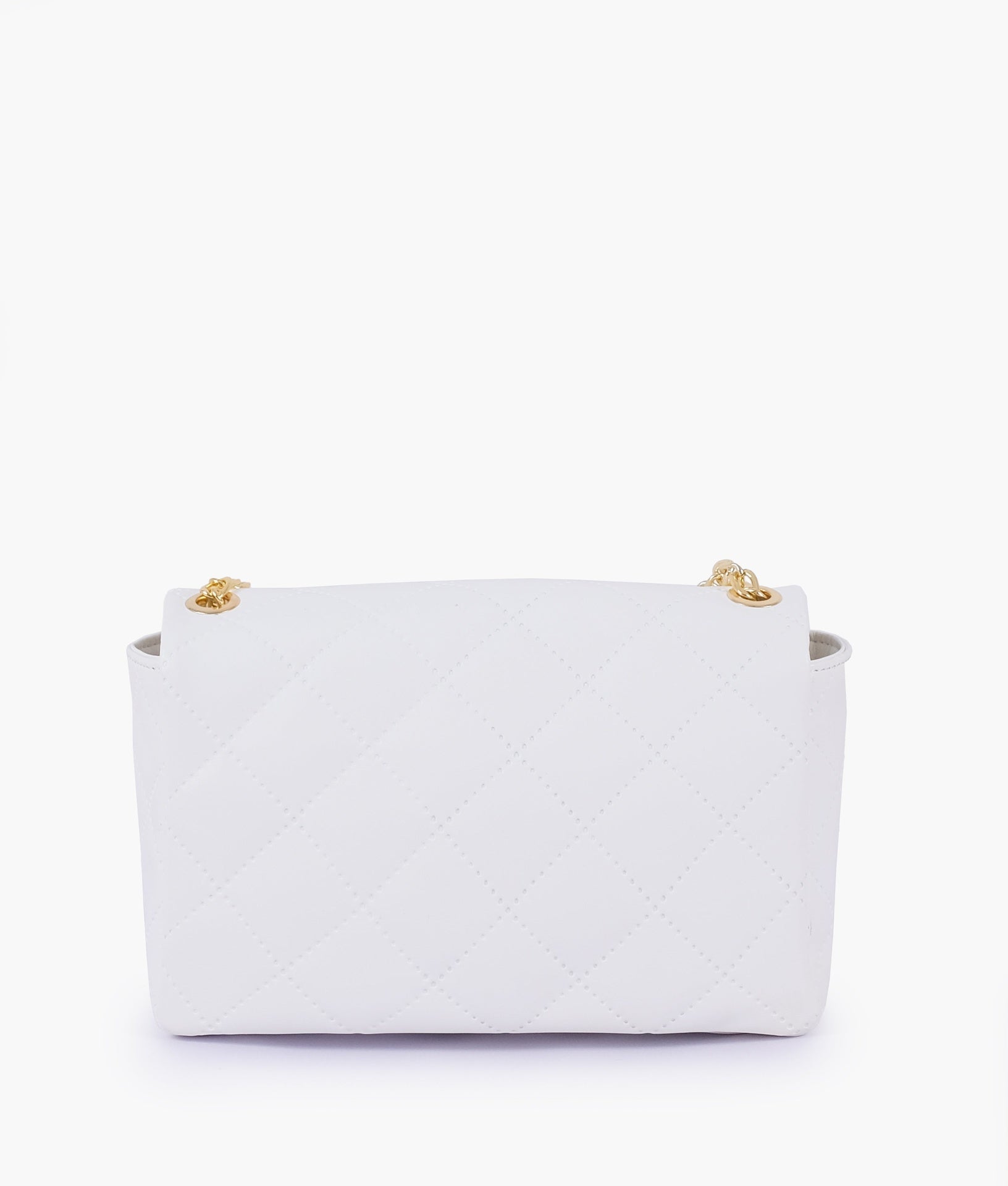 digibazar:product.image:30296