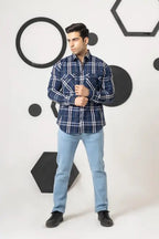 digibazar:product.image:114132