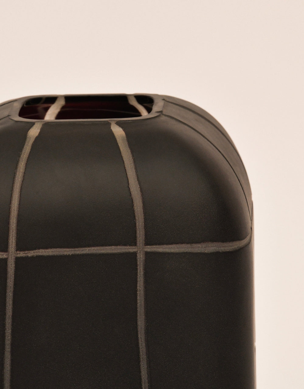 digibazar:product.image:73711