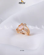 digibazar:product.image:61194