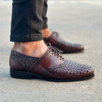 digibazar:product.image:72231