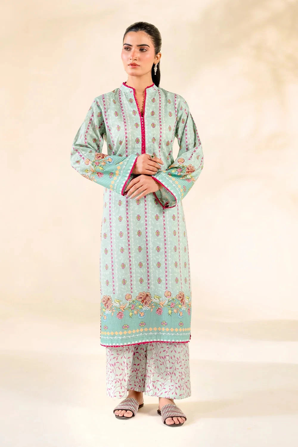 digibazar:product.image:66139