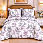 digibazar:product.image:110486
