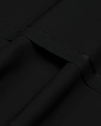 digibazar:product.image:35543