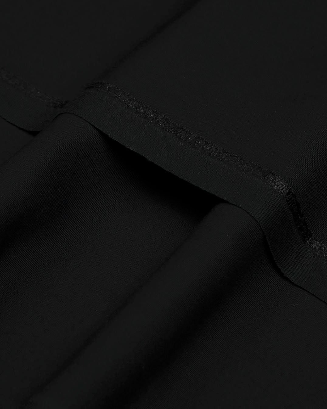 digibazar:product.image:35543