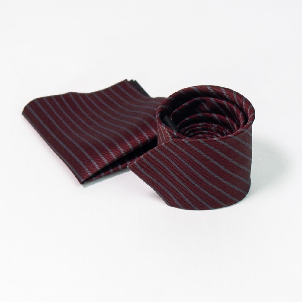 digibazar:product.image:71912