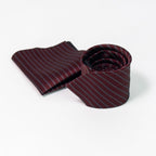 digibazar:product.image:71912