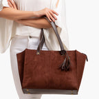 digibazar:product.image:112752