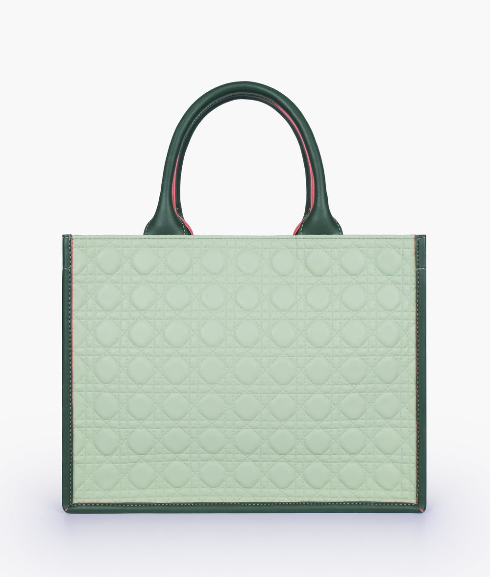 digibazar:product.image:29516