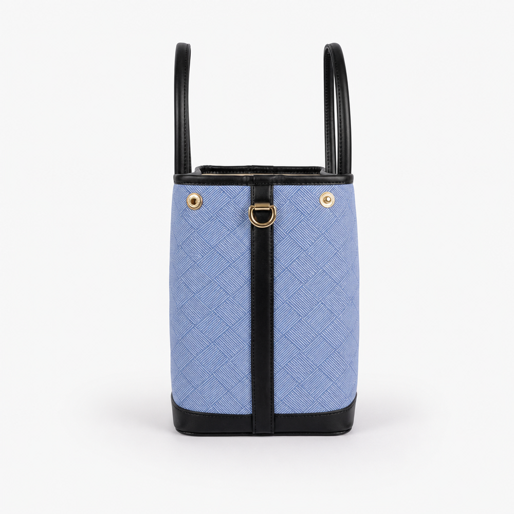 digibazar:product.image:112301
