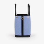 digibazar:product.image:112301