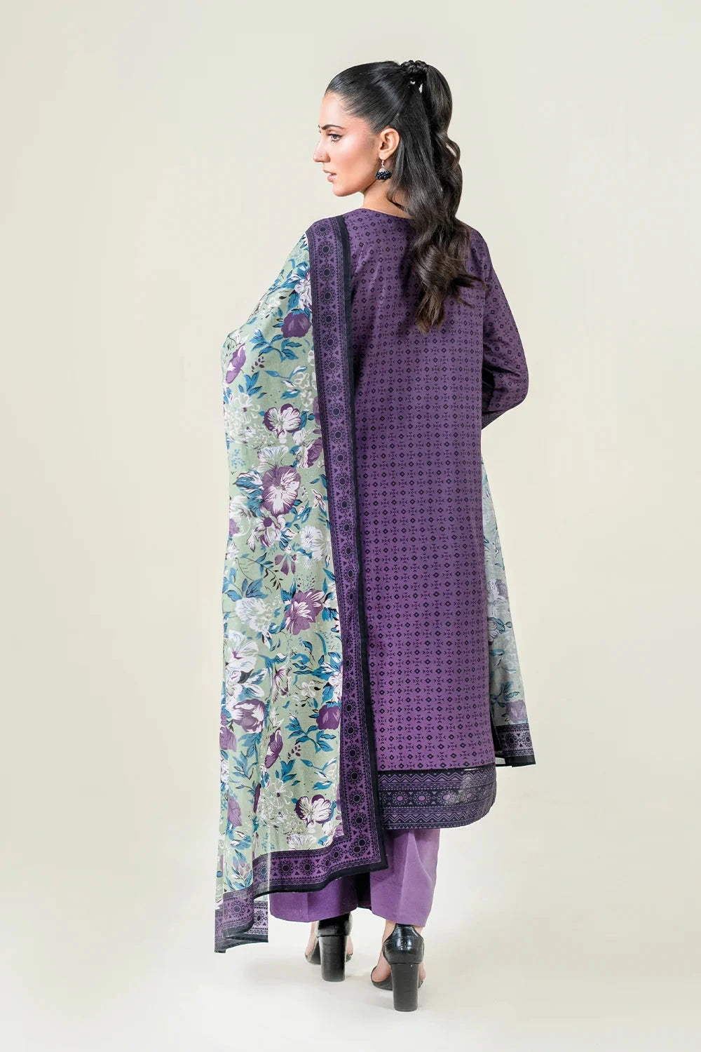 digibazar:product.image:66195