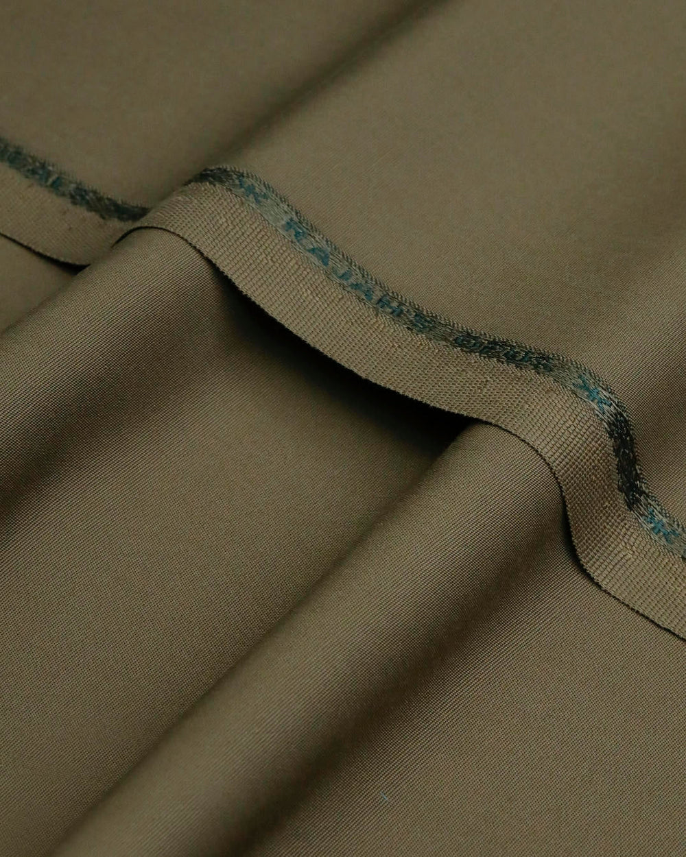 digibazar:product.image:35537