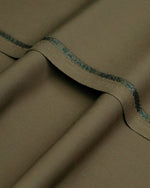 digibazar:product.image:35537