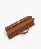 digibazar:product.image:28316