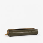 digibazar:product.image:112254