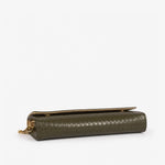 digibazar:product.image:112254