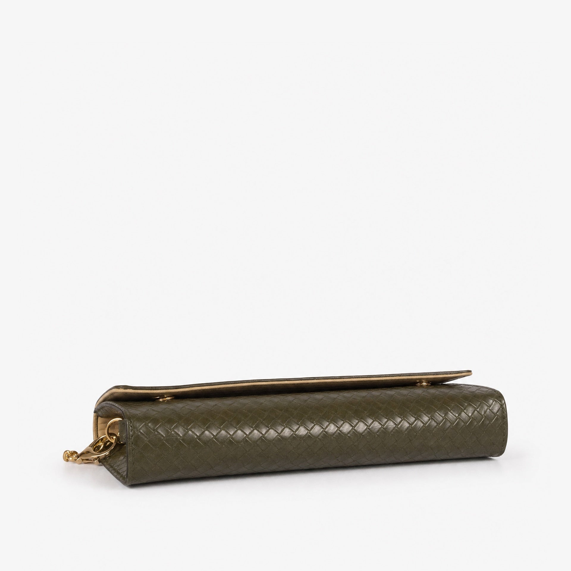 digibazar:product.image:112254