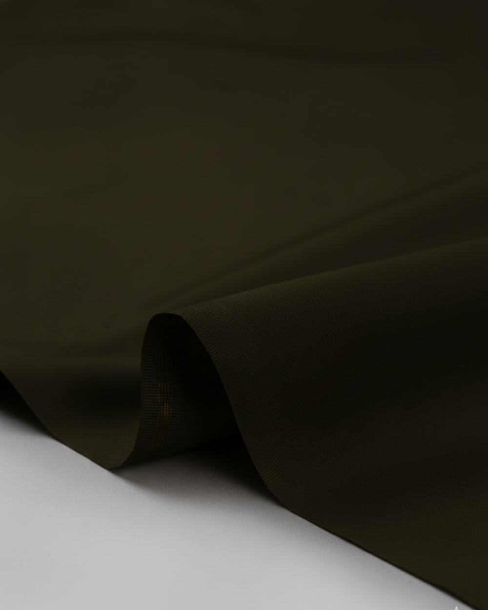 digibazar:product.image:37037