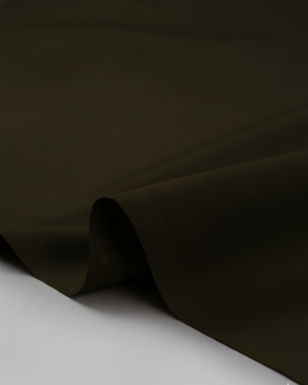 digibazar:product.image:37037