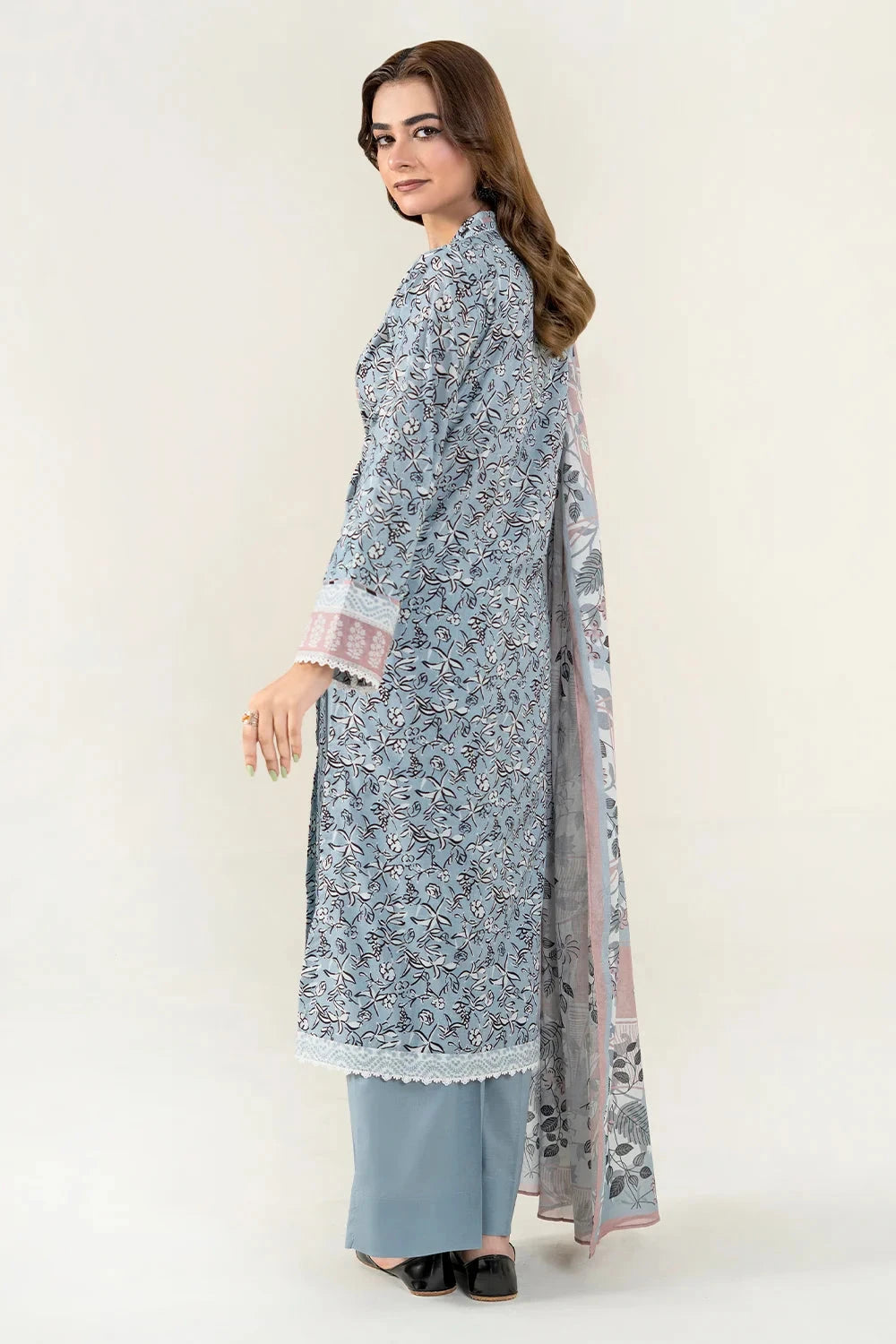 digibazar:product.image:66360