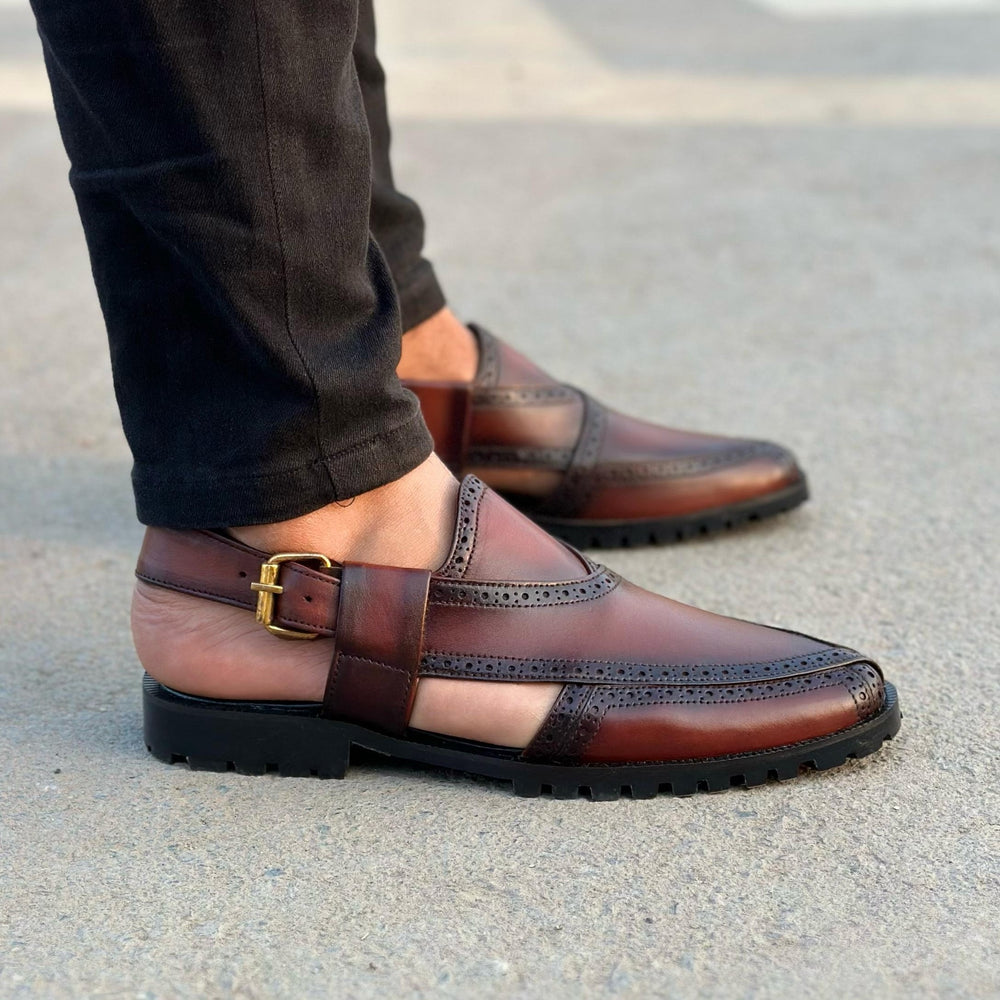 digibazar:product.image:72095